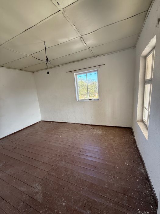 Продава се Къща в Пловдив, Мараша - 100 кв.м за 300 €/кв.м - Снимка #7