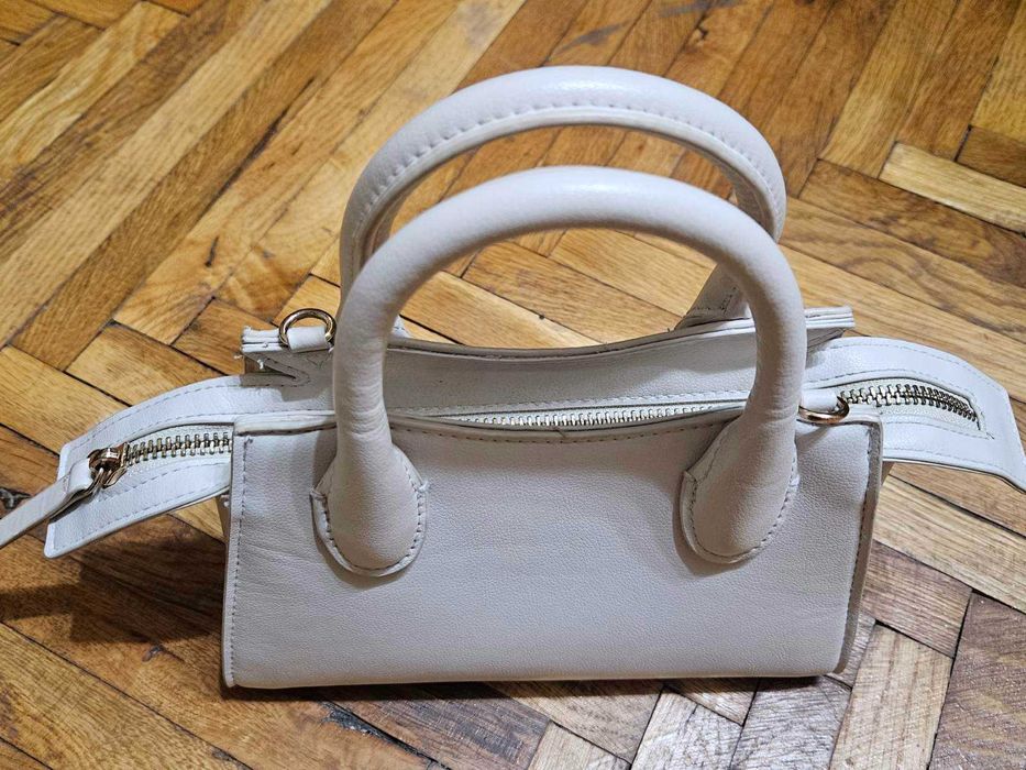 Дамски елегантни чанти