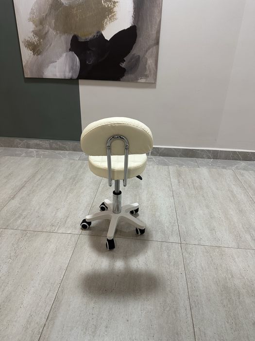 Кресло-стул детское