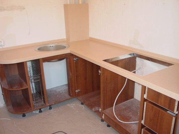 Ремонт Мебели . Реставрация.кухонной мебели. Качество Гарантия.