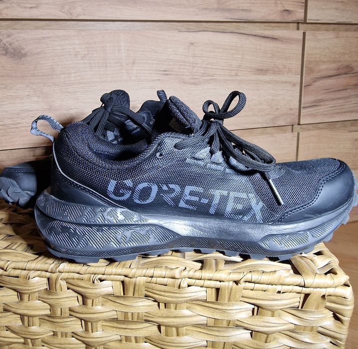 Asics Gel Sonoma 8 femei