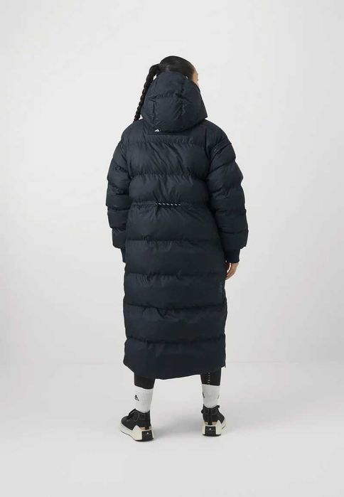 Оригинално зимно яке Adidas by Stella McCartney