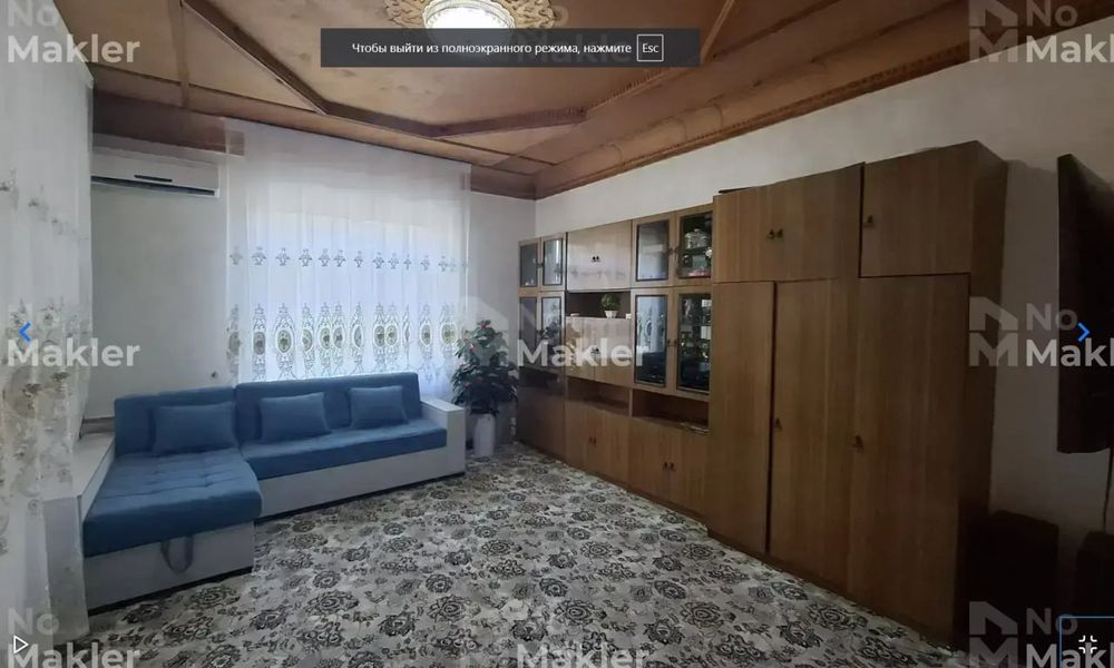 Toshkent shahar,  Shayhontohur tumani.  Белтепа маҳалласида 6,8 сотх