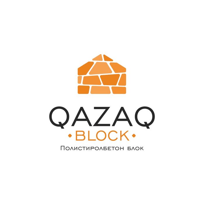 Полистиролбетон блок