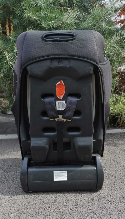 Столче за кола Chipolino 0-25 кг.