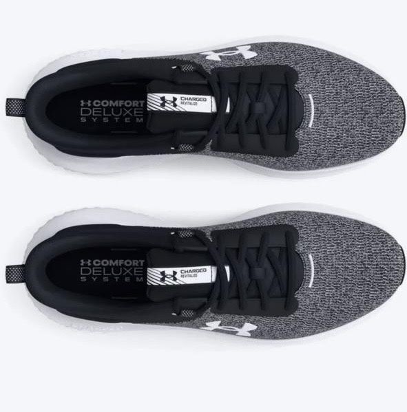 Оригинал Under Armour мужские кроссовки