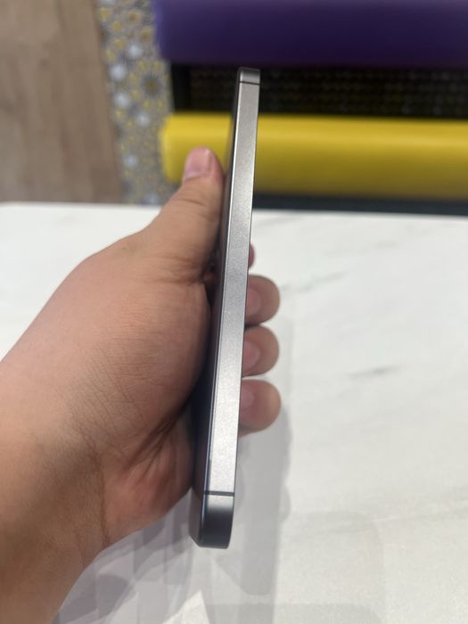 Samsung s24 plus