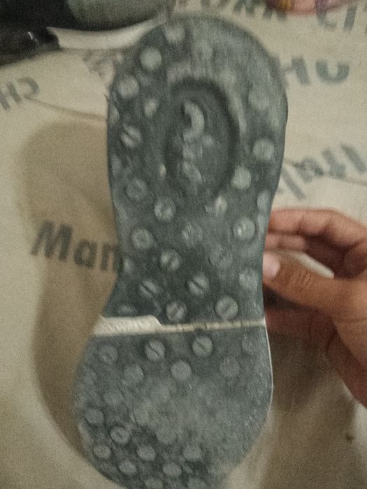 Nike air max 2021