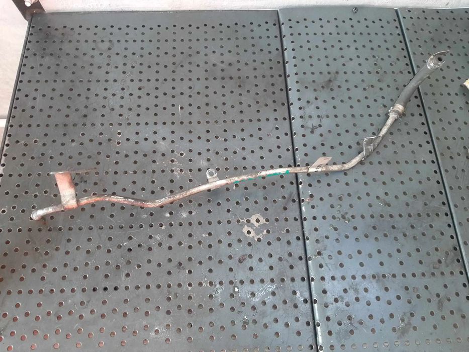 conducta alimentare 2.3 jtd   f1ae3481d   fiat ducato   504384199