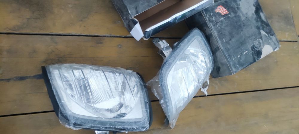 Запчасти для w124 мерс