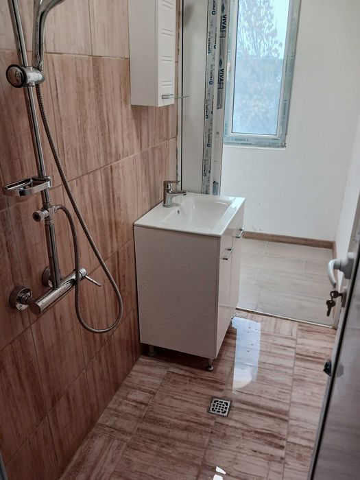 Продава се Тристаен апартамент в София, Сухата река - 61 кв.м за 1771 €/кв.м - Снимка #12