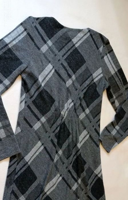 Платье для беременных