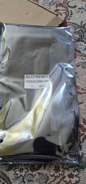 adaptor pc ssd nvme  m2