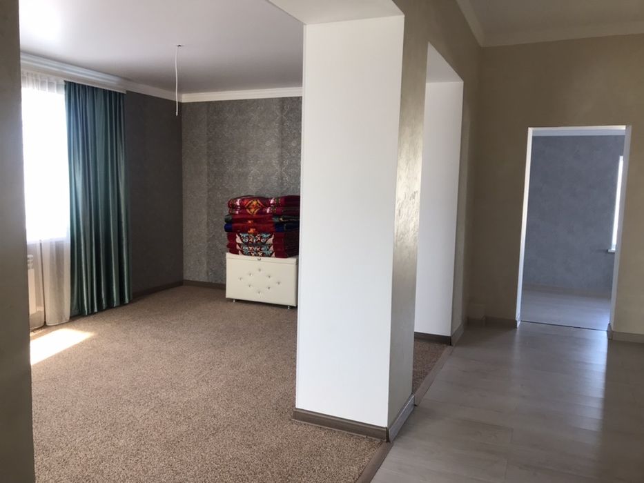 Продается коттедж