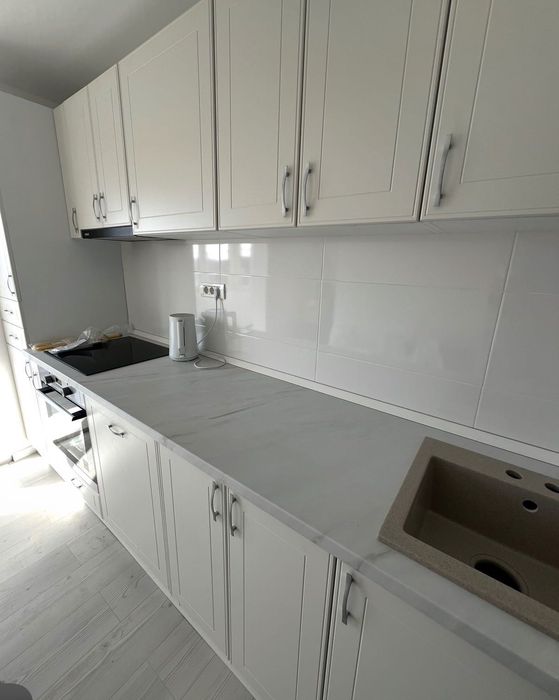Imobiliare,Apartamente