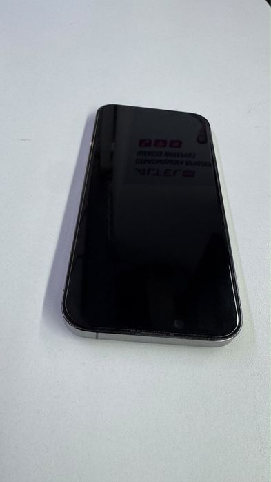 Iphone 13 pro 256gb