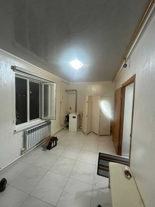 продается дом в г. Атырау