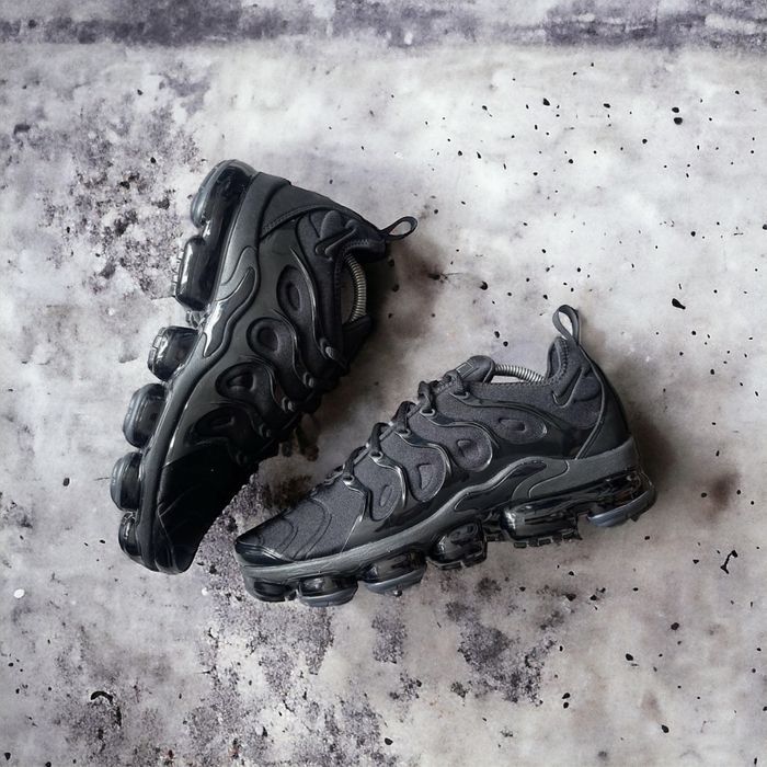 Nike air max plus olx best sale