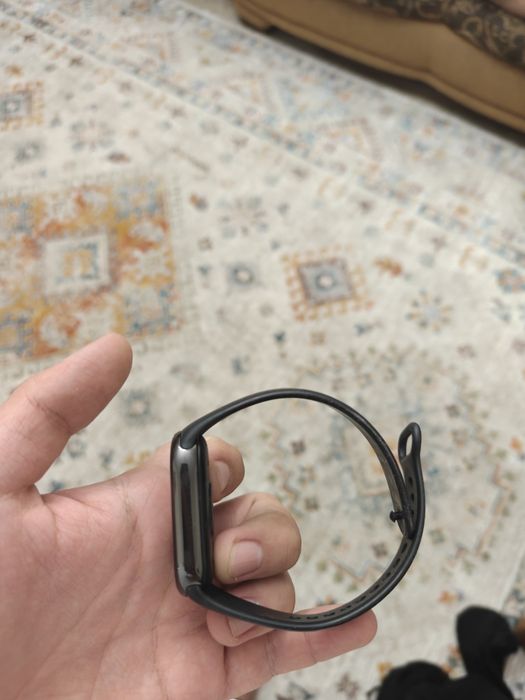 Xiaomi Smart Band 8
