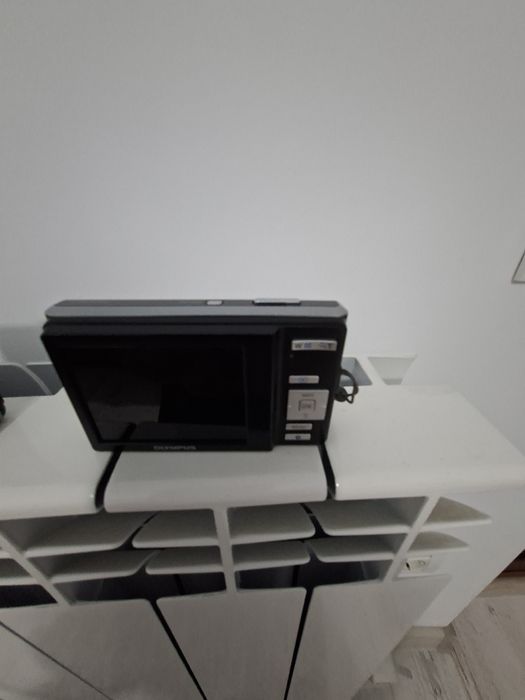 De vânzare aparate foto