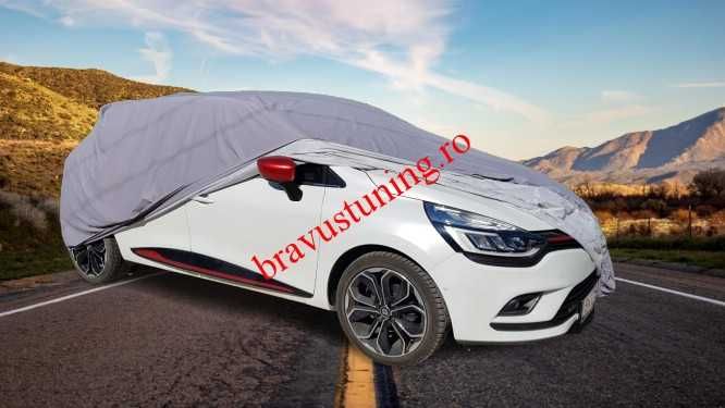 Husa Auto Bmw Seria1,2,3,4,Audi A3,4,Golf,Jetta,Mercedes A,B,C class