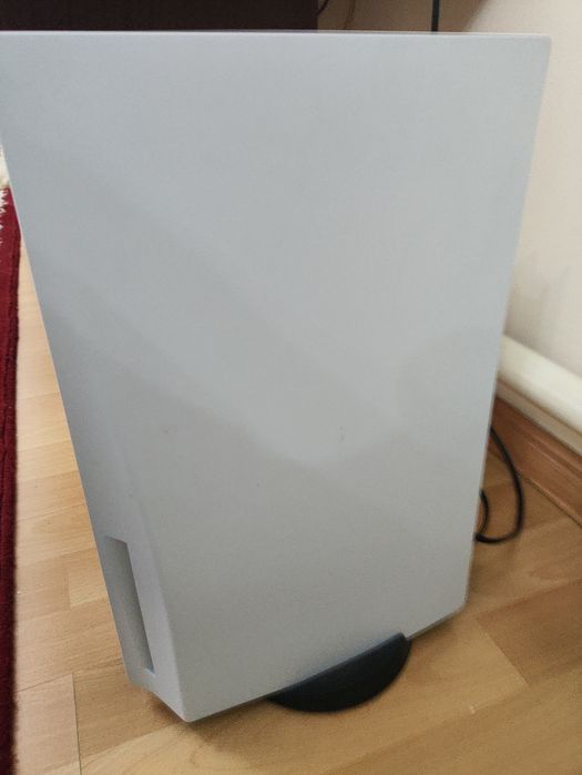 Продам Playstation 5