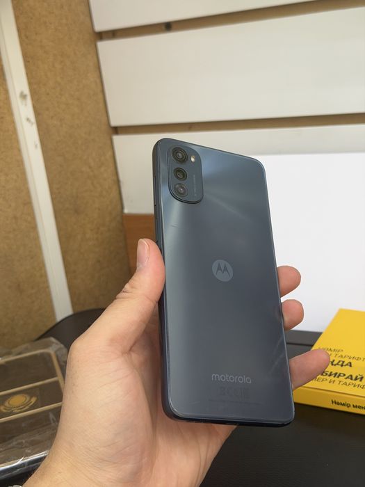 Продом moto e32 в хорошем состояний