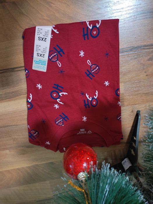 Детски дрешки Primark