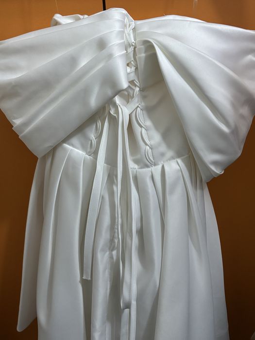 Продам платье.Новое