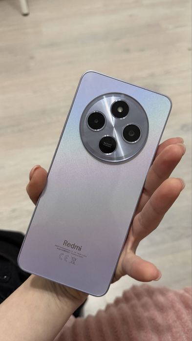 Продам Redmi 14C