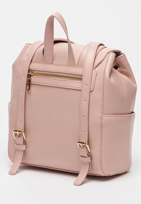 Раница Love Moschino