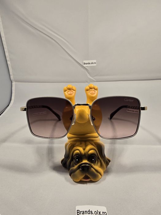 Ochelari de soare Cartier Chain, 66302, pret per bucata