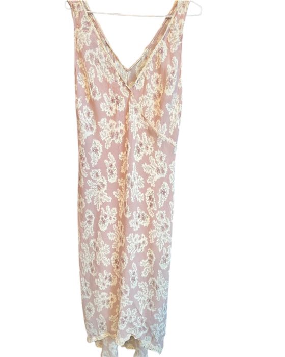 Rochie Next cu flori
