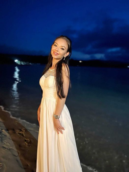 Рокли на  Denizzia, BSB, Avin/ Авин, Guess