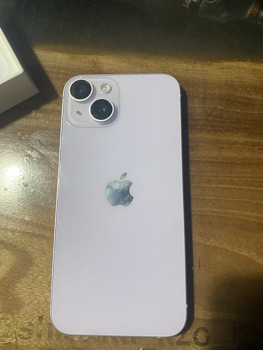 Iphone 14 сатылады