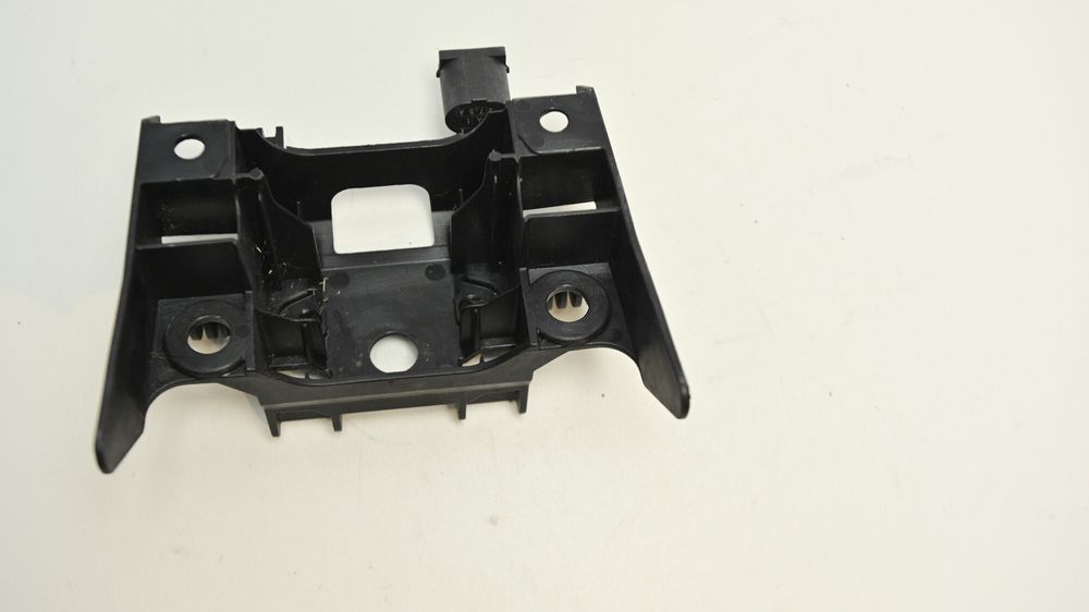 Suport Sa Prindere Pilot BMW R1200RS R1200R 2014