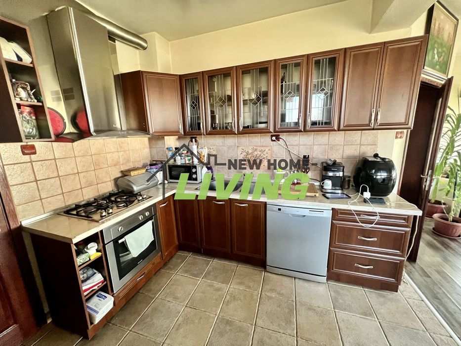 Продава се Къща в с. Граф Игнатиево, Област Пловдив - 170 кв.м за 1412 €/кв.м - Снимка #11