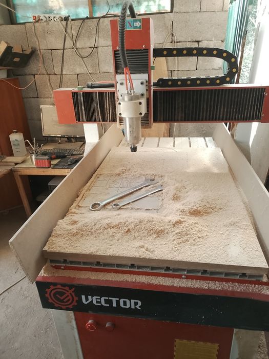 Оборудование для мини производства