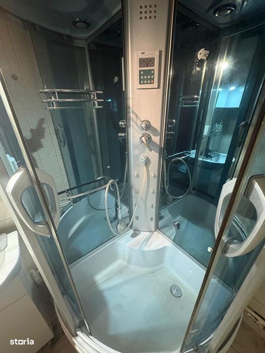2 cam sd cuza voda starea civila 50 mp mob si utilata complet 500 euro