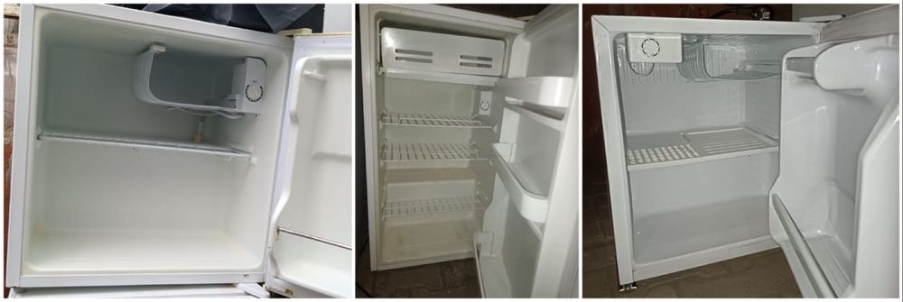 Мини холодильник продам