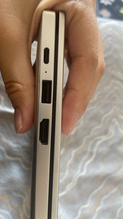 Huawei MateBook D 14