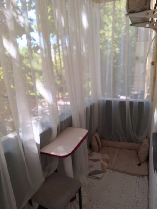 Продается 1 комнатная квартира Ялангач Аллея Теннисный корт