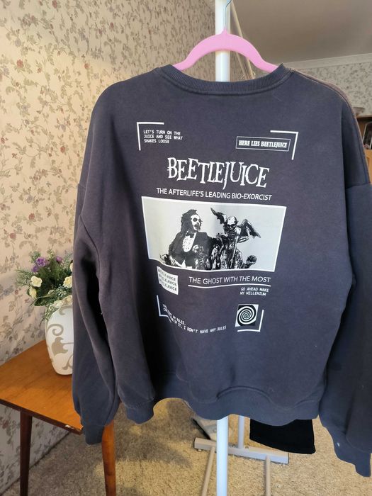 Кофточки женские