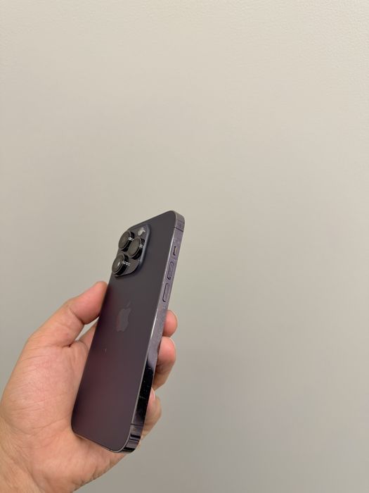 iphone 14 pro 128 e-sim