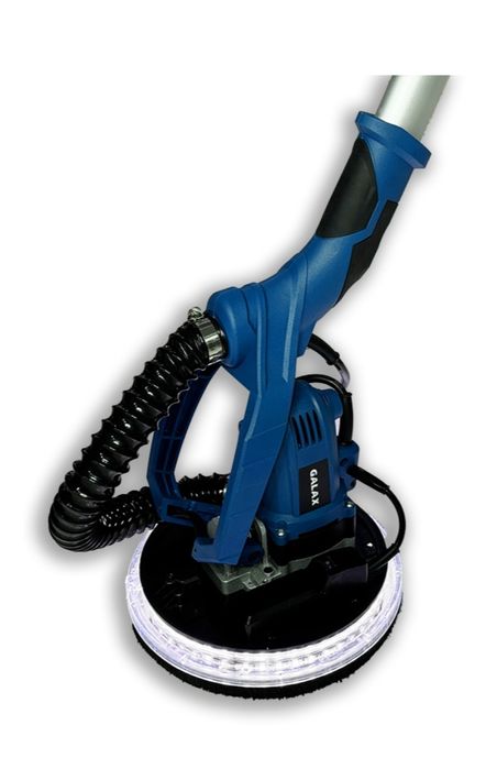 Шлифмашина для стен ( Жираф)