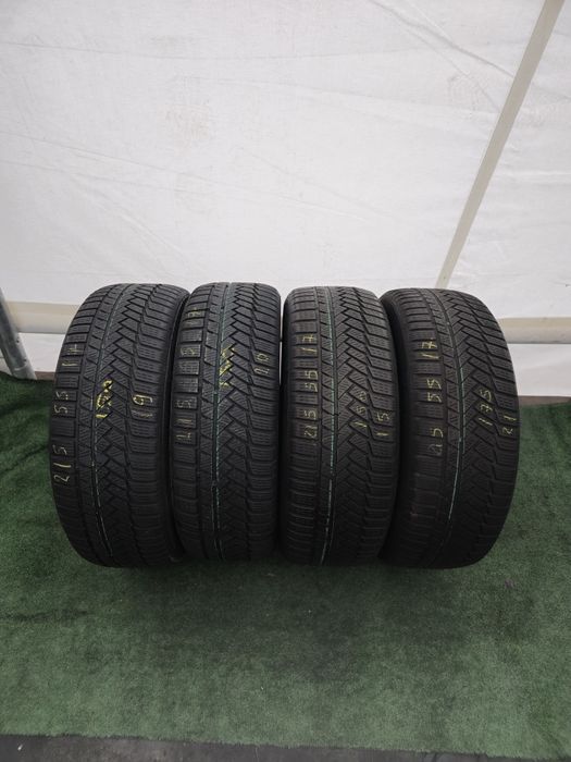 215.55.17 continental m+s