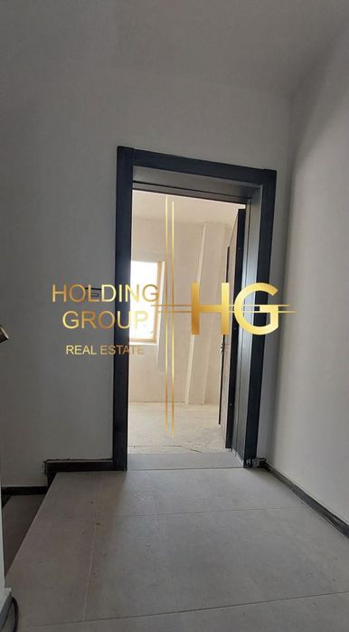 2-стаен в Варна-Виница площ 45 цена 75000