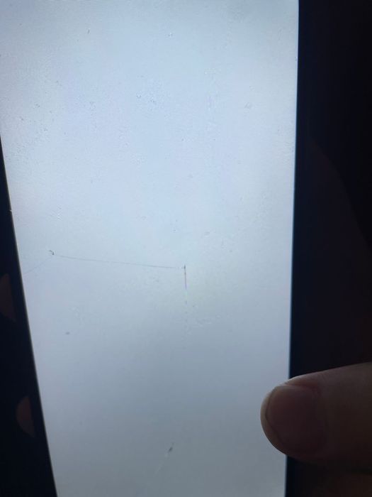 Xiaomi Redmi note 11