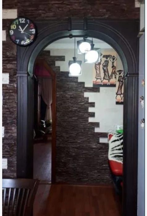 Строительные работы