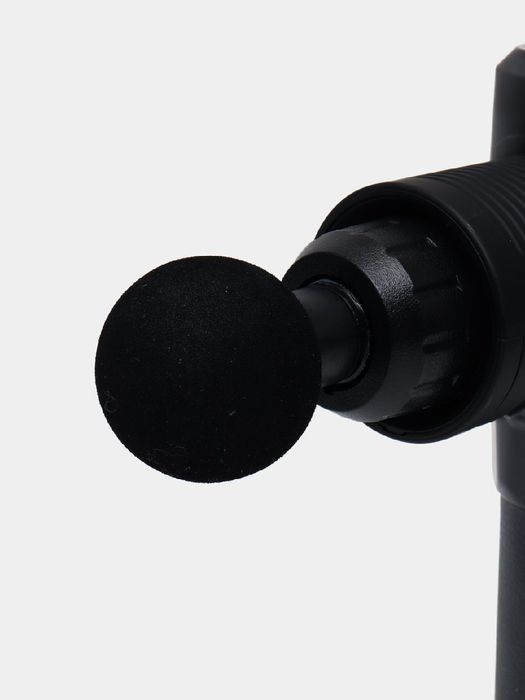 Ручной портативный массажер Original!